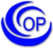 Hydrocarbon